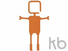 Подставка для телефона