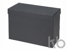 Настольный прибор «Глубина залегания»