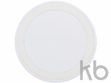 Устройство для беспроводной зарядки