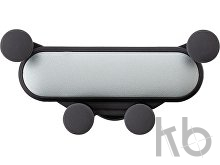 ABS mobile phone holder