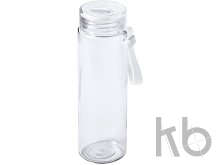 Спортивная бутылка