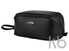 Дорожный несессер Irving Black