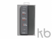 Внешний аккумулятор «NEO NS240B Quick», 24000mAh