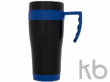 Термокружка «Cayo»