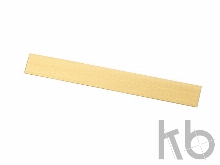 Композиция «Командная игра»