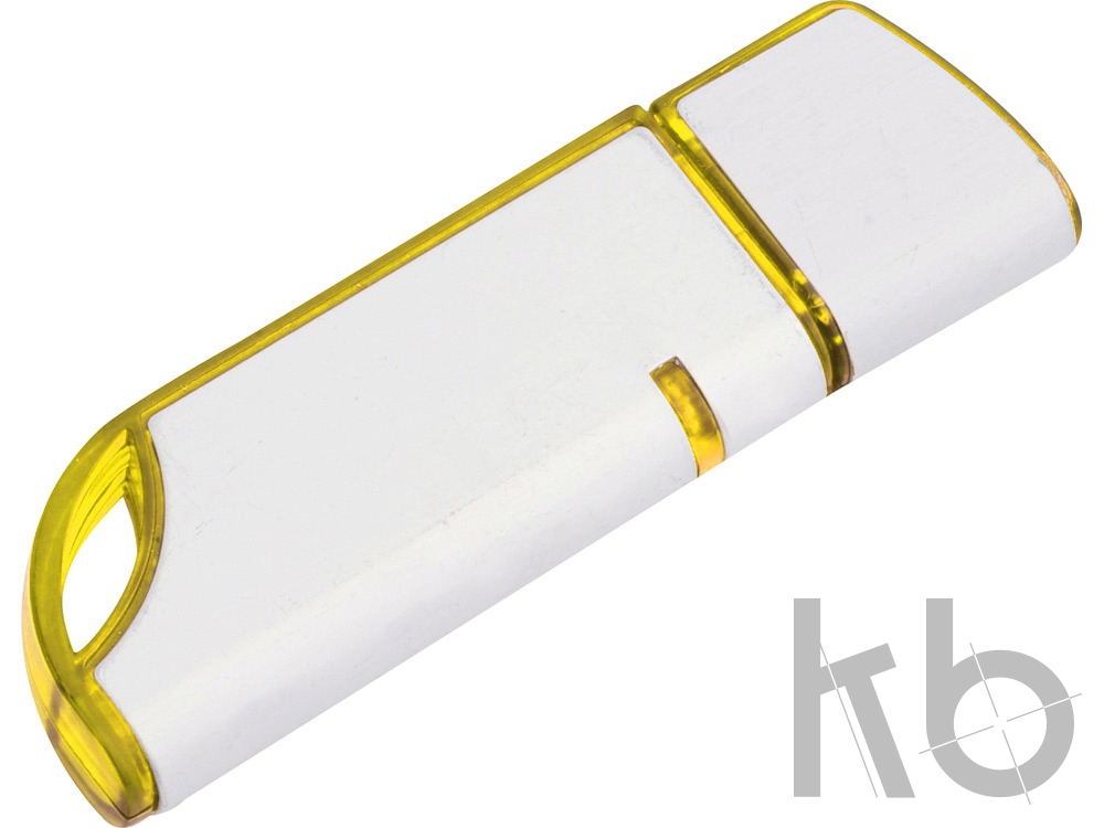 USB-флешка на 4Gb 