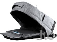 Рюкзак с отделением для ноутбука 15