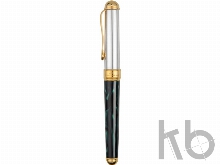 Ручка-роллер