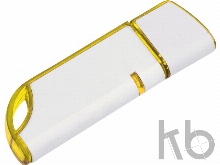 USB-флешка на 4Gb 