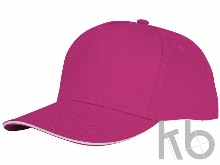 Бейсболка «Ceto»