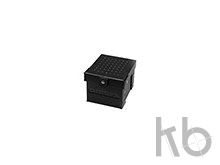 Часы наручные, мужские