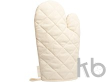 Рукавица для горячего