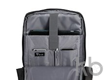 Рюкзак-трансформер «Volume» для ноутбука 15''