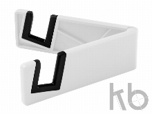 Подставка для мобильного телефона «Slim»