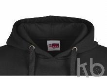 Толстовка с капюшоном «Amsterdam» мужская