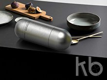 Термос «ORB»