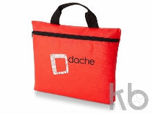 Сумка «Edison»