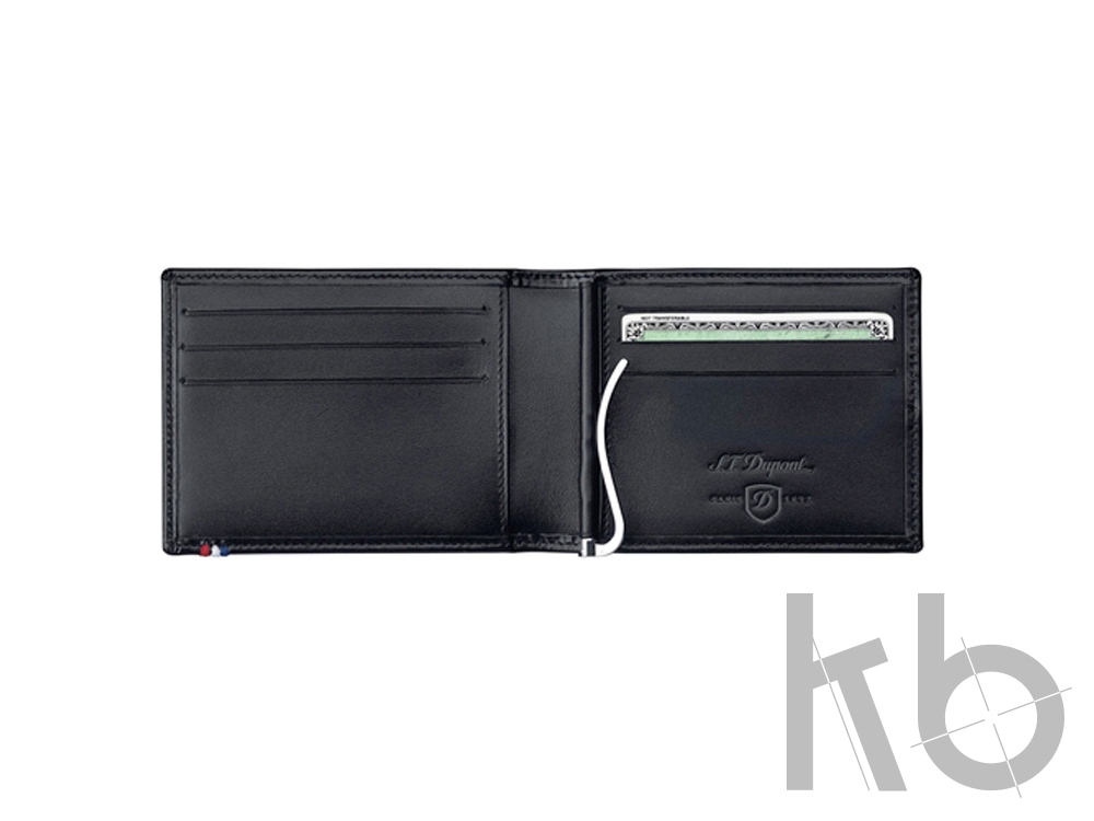 Футляр для кредитных карт «Elysee»