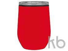 Термокружка «Pot»