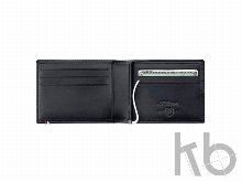 Футляр для кредитных карт «Elysee»