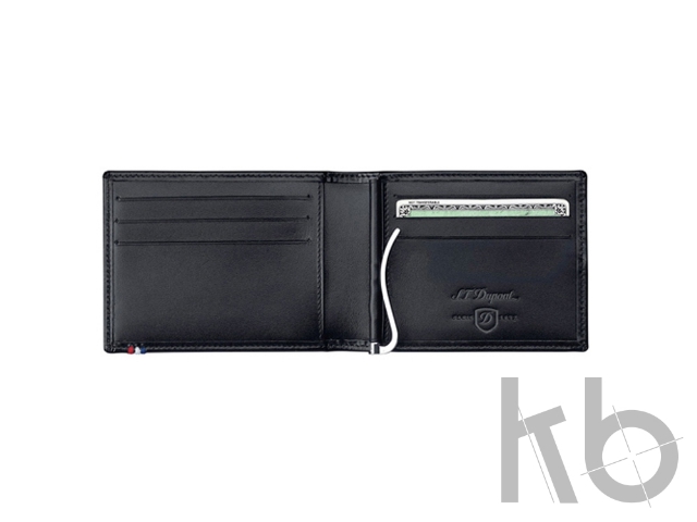 Футляр для кредитных карт «Elysee»