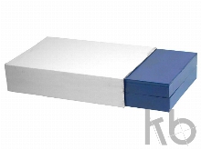 Набор подсвечников с гасильником «Франциск I»