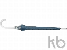 Зонт-трость «Майорка»