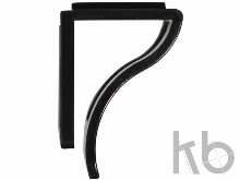 Блокировщик камеры