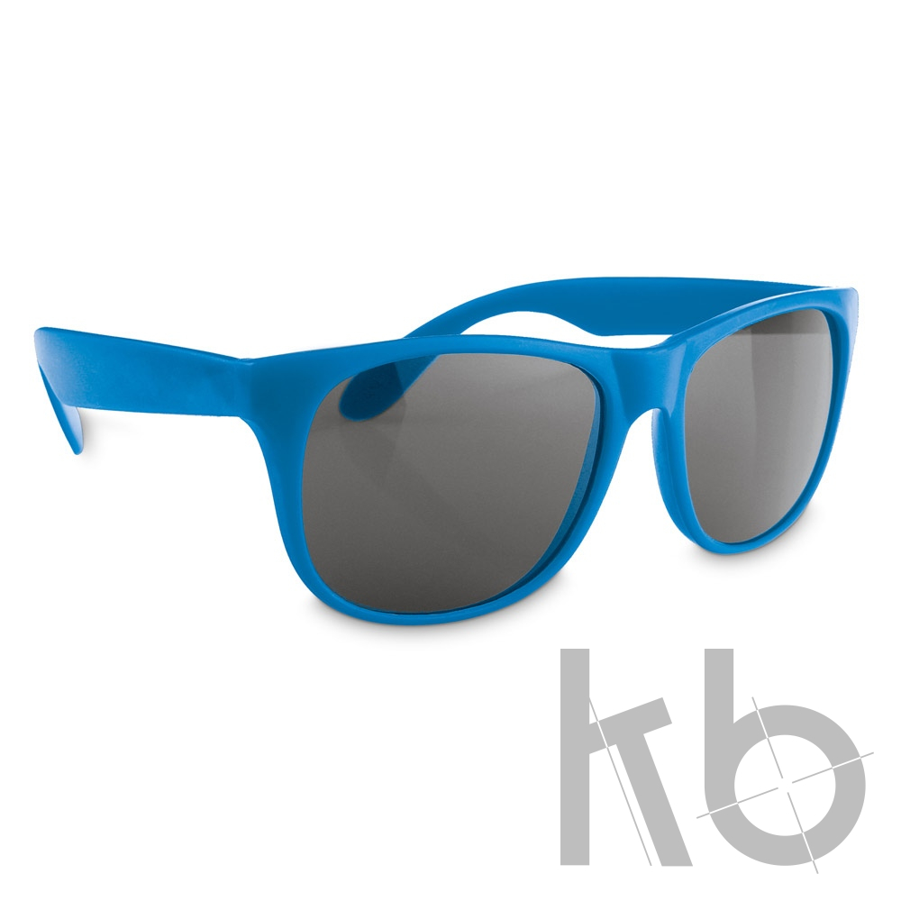 Очки солнцезащитные