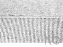 Толстовка с капюшоном оверсайз «Berlin» унисекс