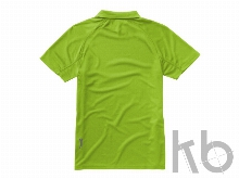 Рубашка поло 