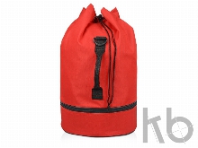 Вещмешок «Idaho»