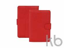 Чехол универсальный для планшета 7