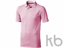 Рубашка поло 