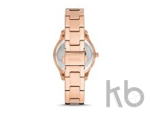 Часы наручные, женские