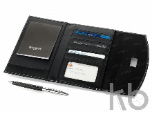 Набор «Millau»