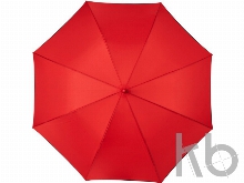 Зонт-трость «Kaia»