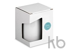 Gb Enko. подарочная коробка