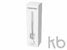 Органайзер для проводов и стилус «Cenapen»