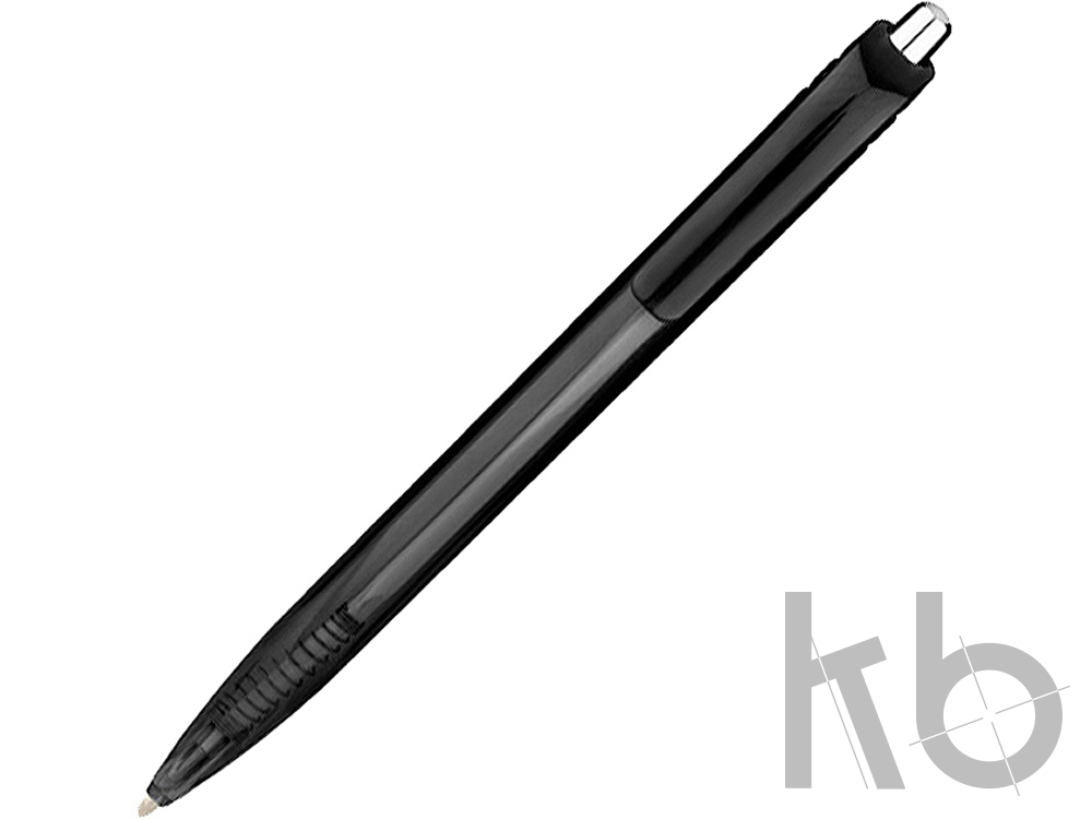 Ручка пластиковая шариковая «Swindon»