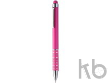 touch ballpoint pen