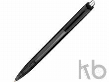 Ручка пластиковая шариковая «Swindon»