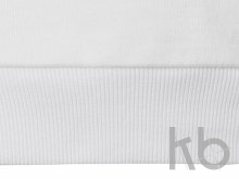 Толстовка с капюшоном «Monaco» унисекс