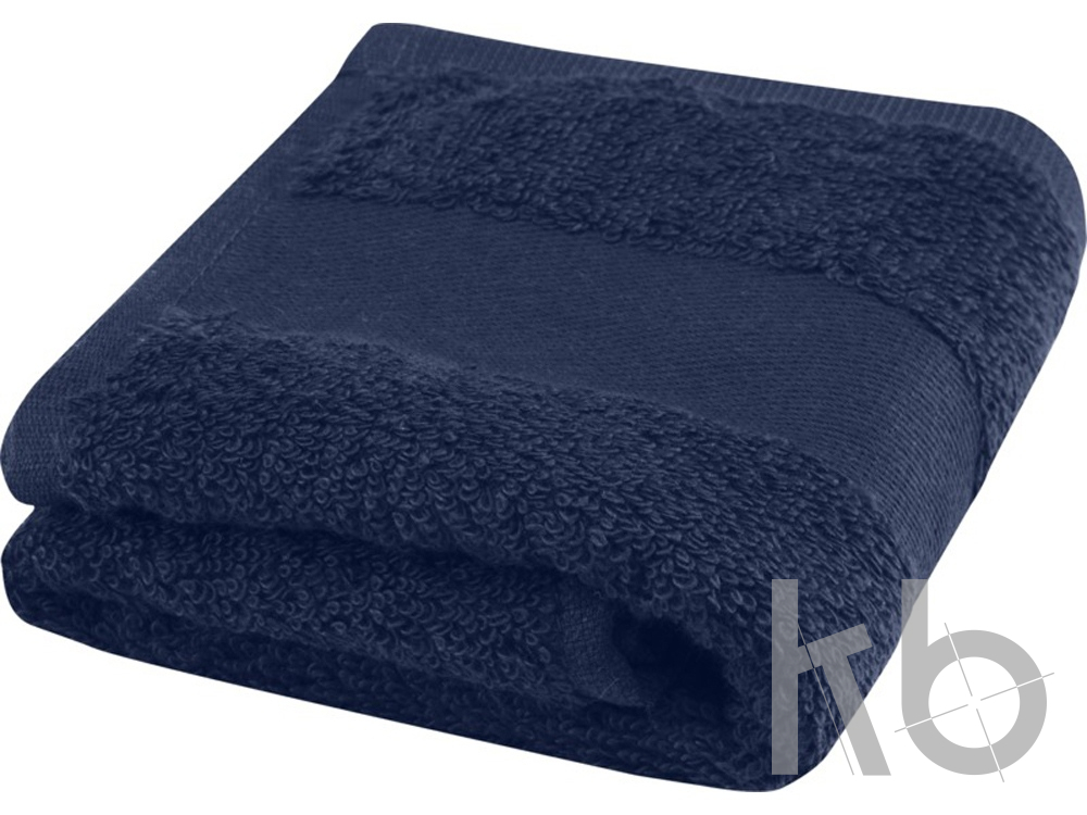 Хлопковое полотенце для ванной «Sophia»