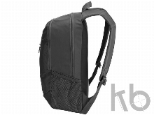 Рюкзак «Jaunt» для ноутбука 15,6