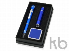 Набор инструментов «Adam»