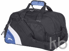 Сумка спортивная «Wembley»