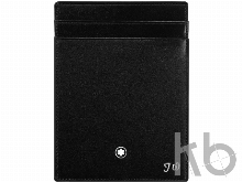 Картхолдер