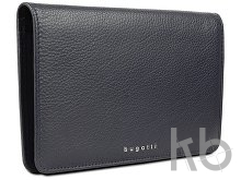 Кошелек женский «Lady Top»