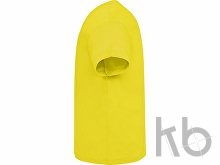 Футболка «Baby» детская